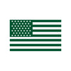 U.S. Brand
